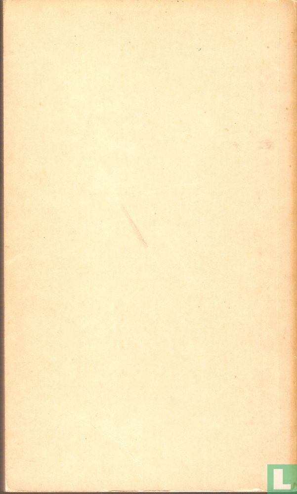 1905-1955