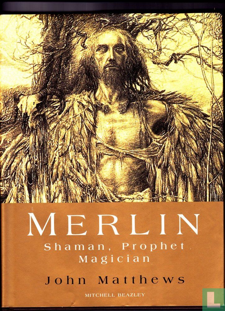 Merlin