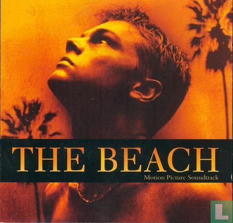 The Beach