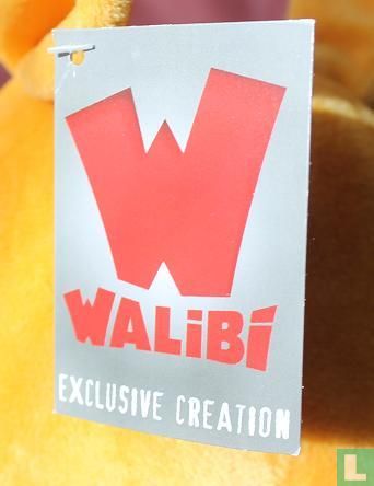Walibi