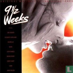 9½ Weeks
