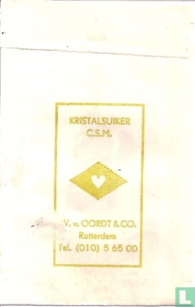 NEVESBU