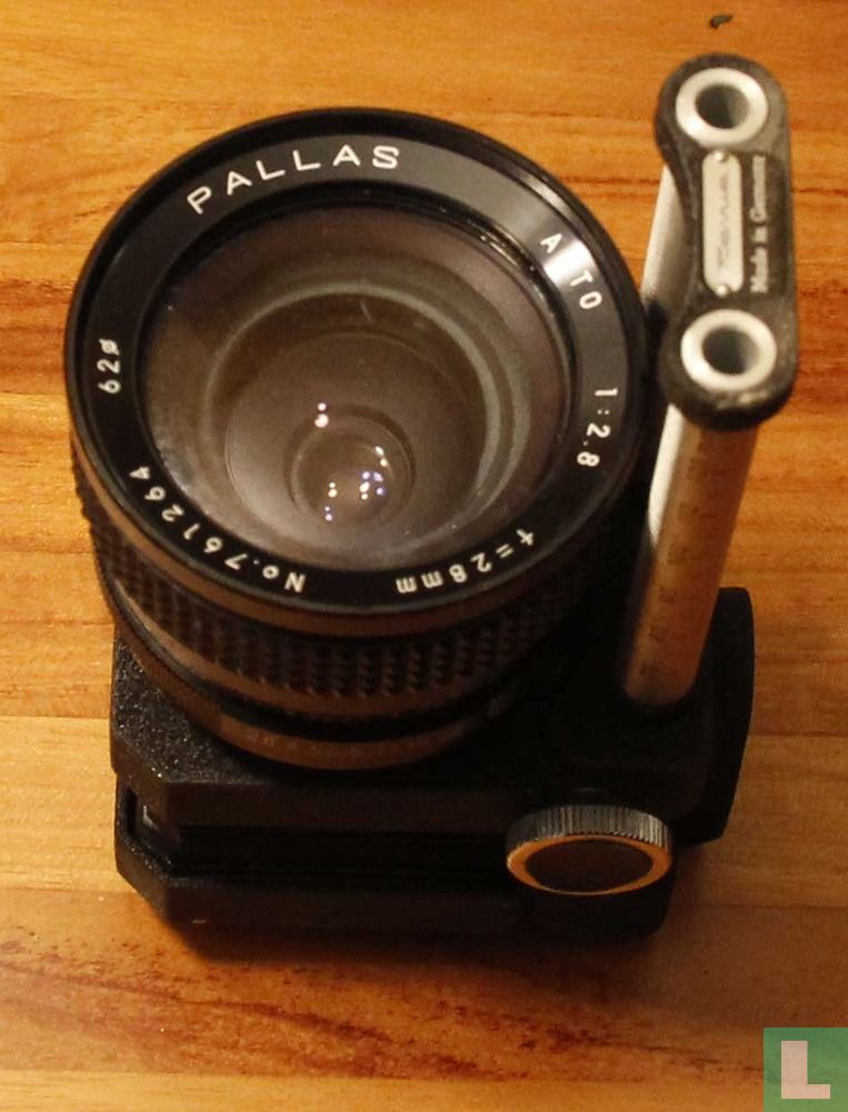 A-1