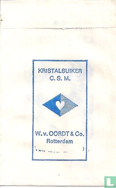 Duikcentrum Dreischor