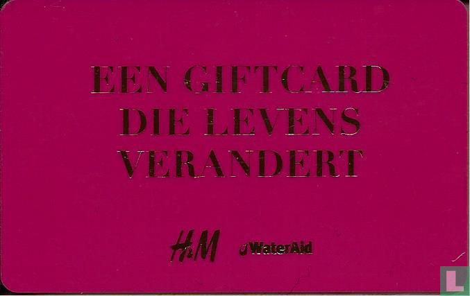 Hennes & Mauritz