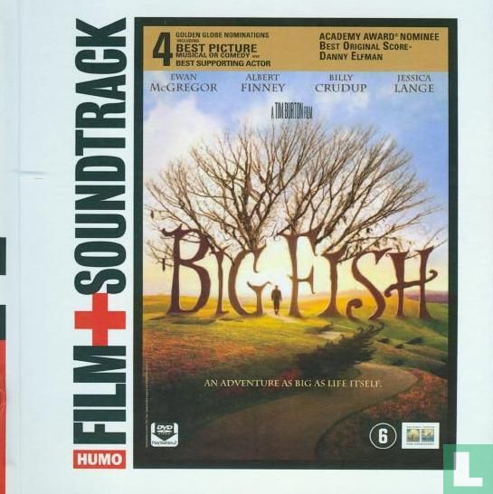 Big Fish