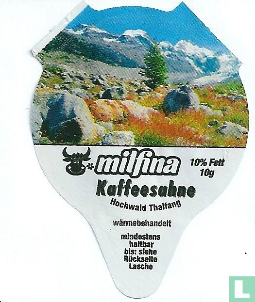 Landschaften 2