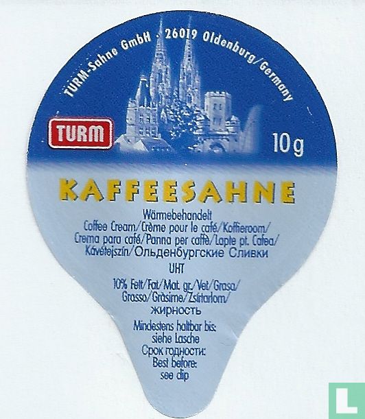 Ansichten