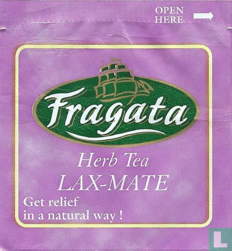 Lax-Mate