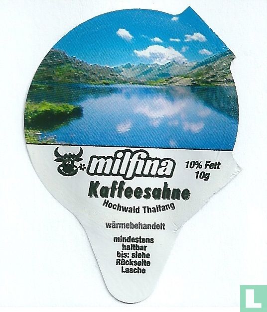 Landschaften 2