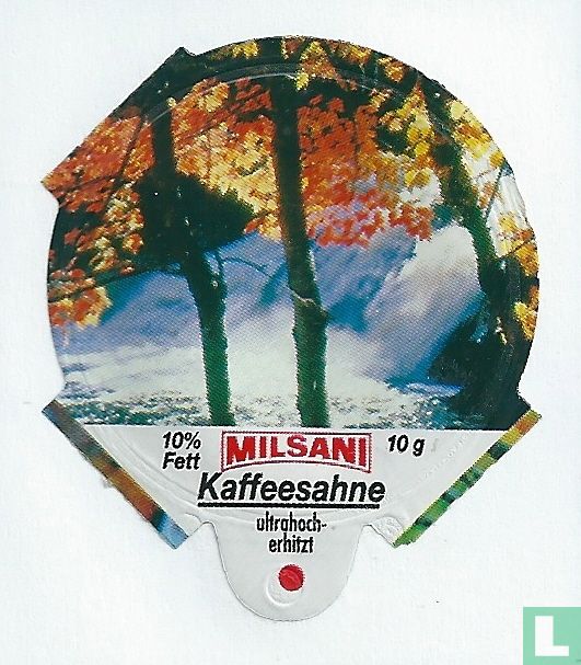 Herbst