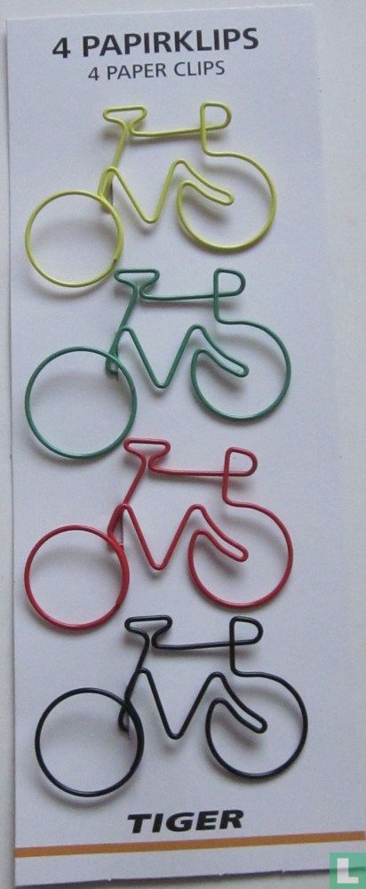 Racefiets groot 