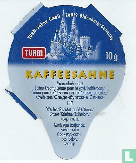 Ansichten 