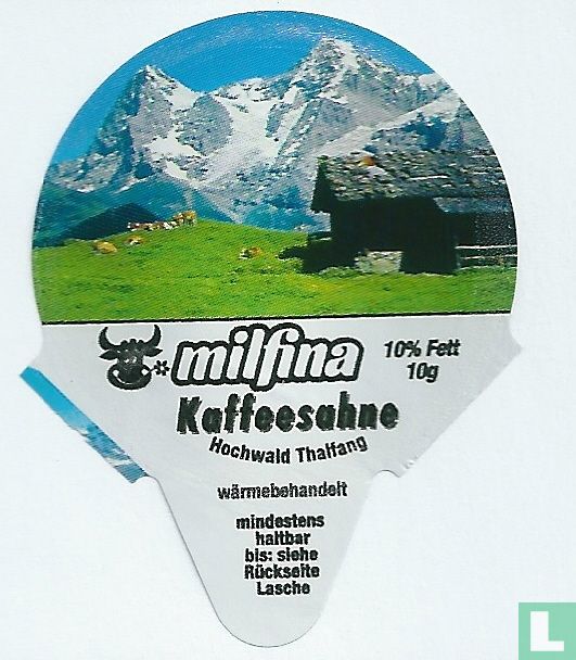 Landschaften 2  