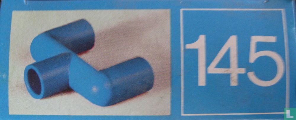145 Plasticant