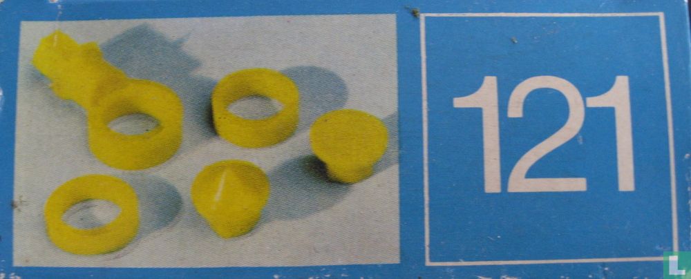 121 Plasticant
