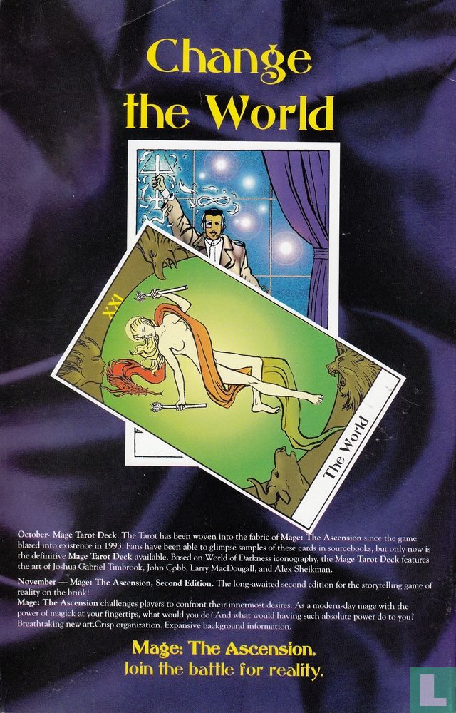 Dark Horse Presents 102