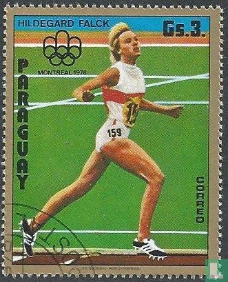 Olympic Games