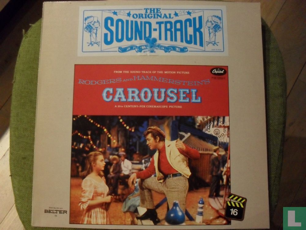 Carousel