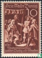 Turnierritter