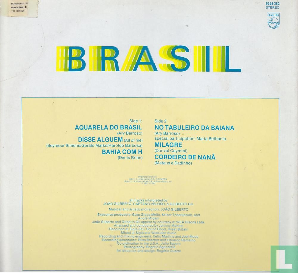 Brasil