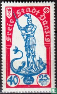 Saint-Georges