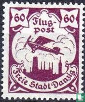Plane