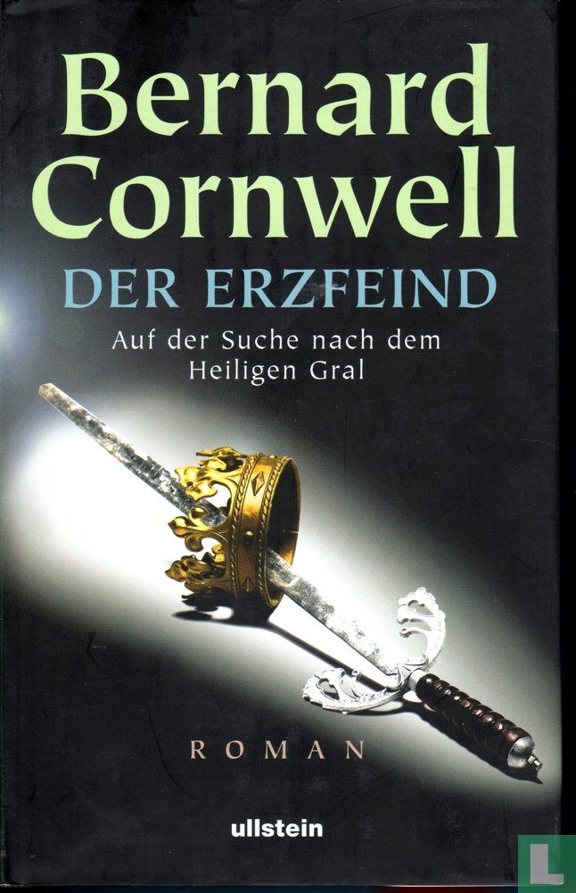 Der Erzfeind