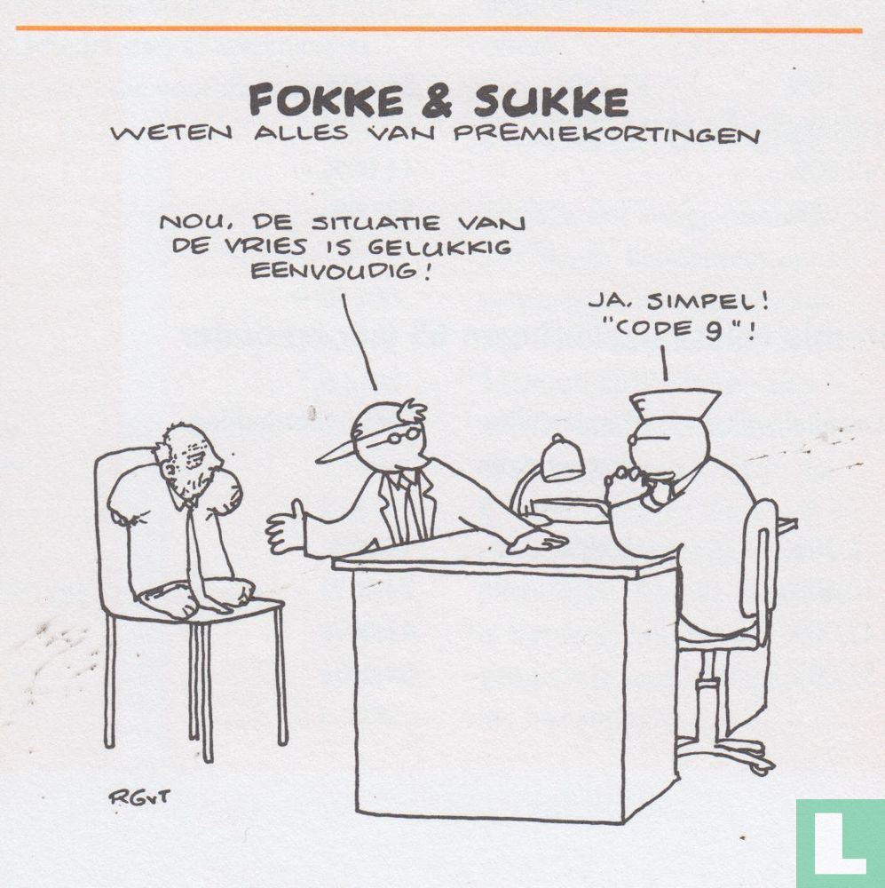 Salaris Rendement 1