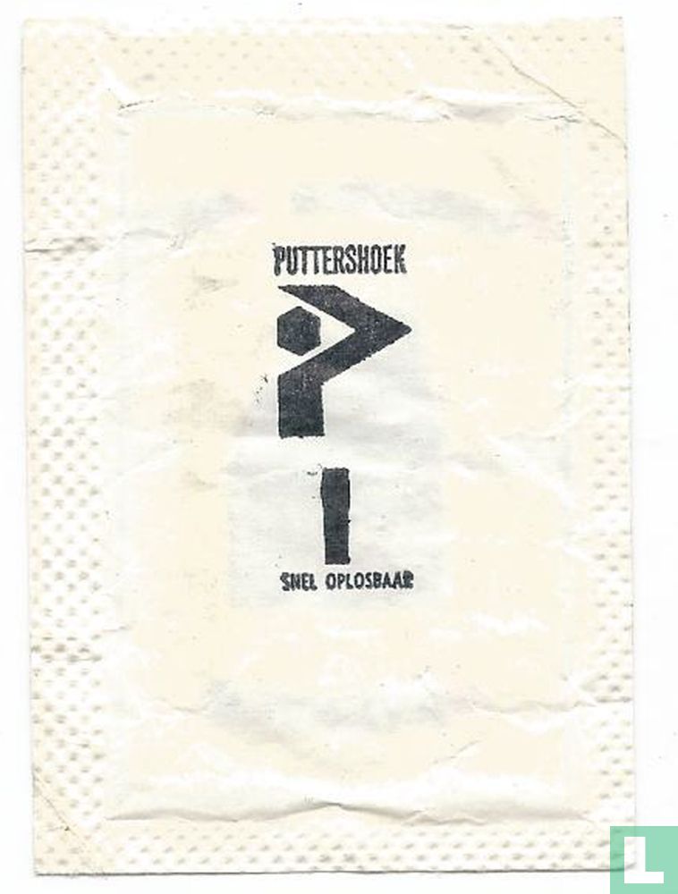 Bussink's Koek
