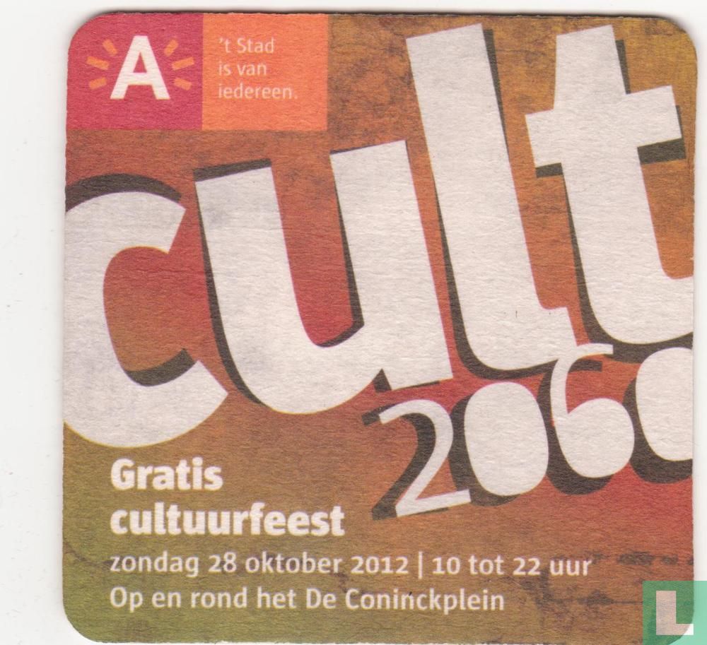 Cult 2060
