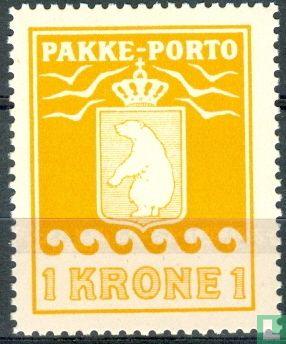 National Arms