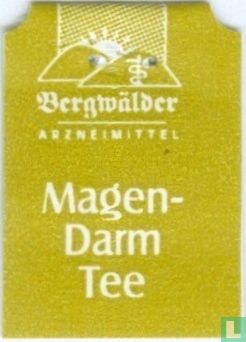 Magen-Darm Tee