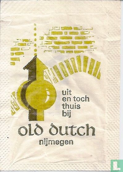 Old Dutch