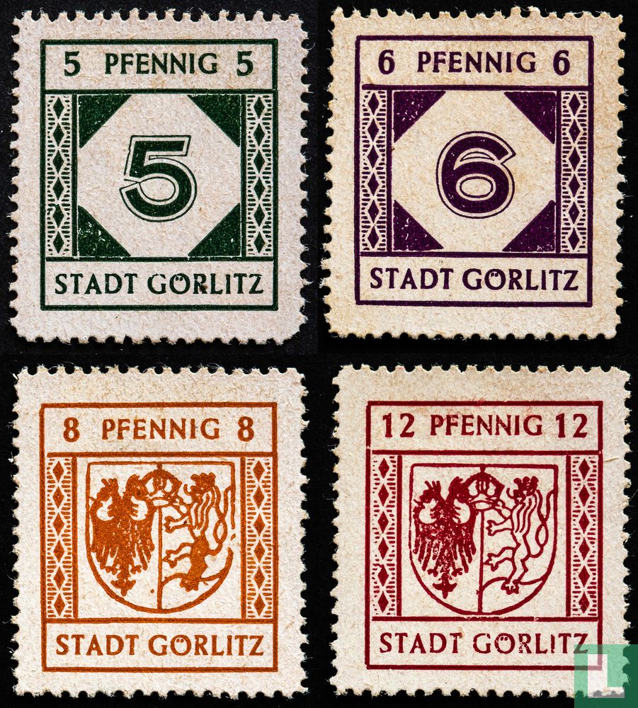 Gorlitz