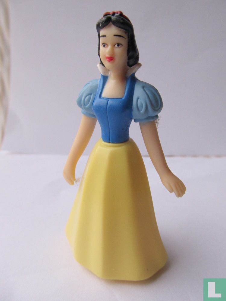 Snow White