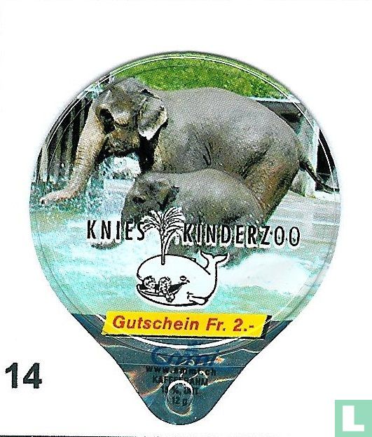 Abenteuer 14