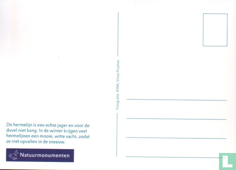 Een liefdevol 2014