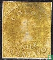 Christopher Columbus