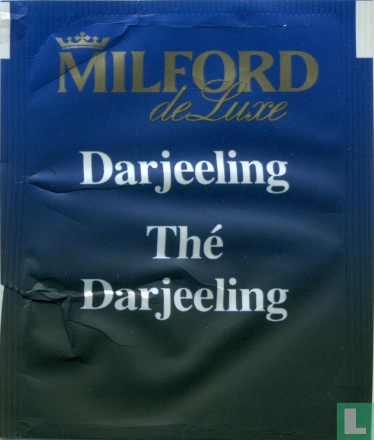 Darjeeling