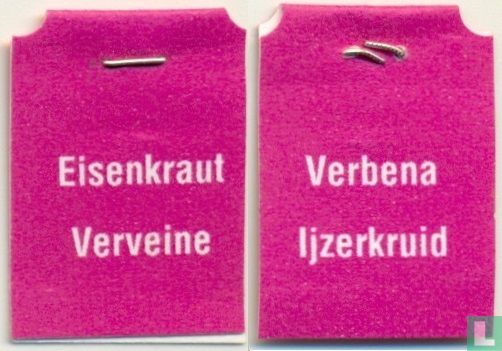 Verveine