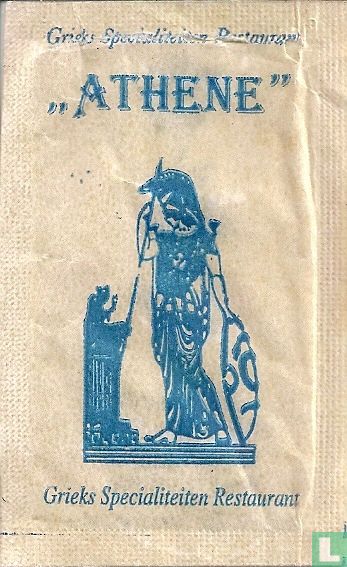 "Athene"