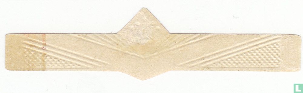Boonico