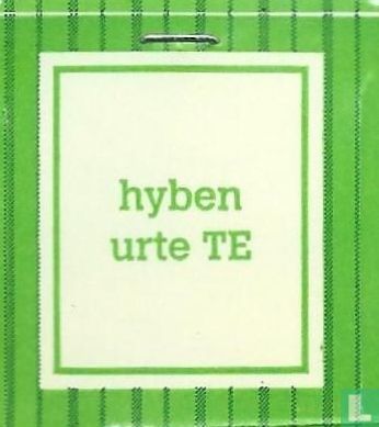 hyben 