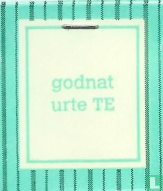 godnat 