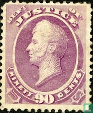 Oliver Hazard Perry 