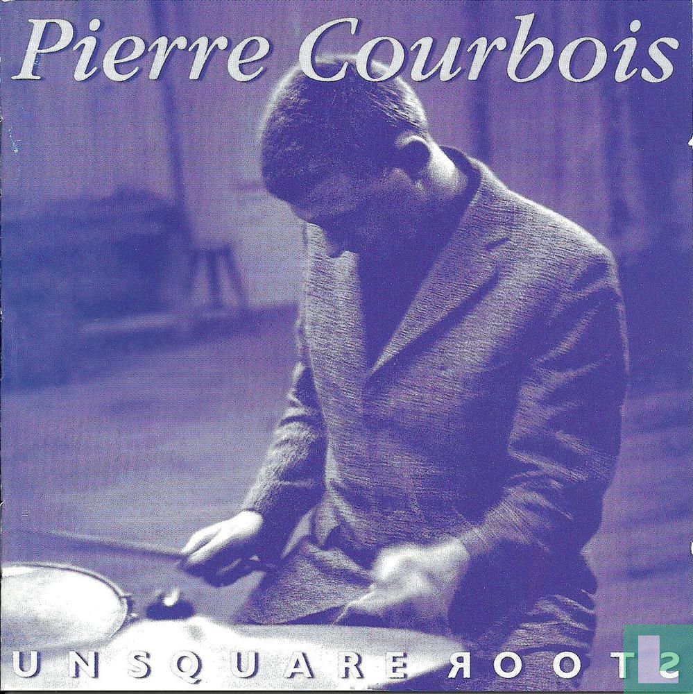 Unsquare Roots
