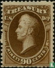 Oliver Hazard Perry