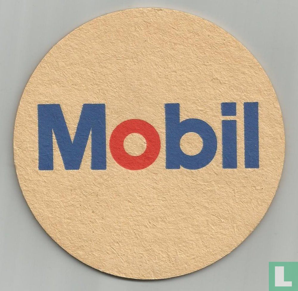 Mobil