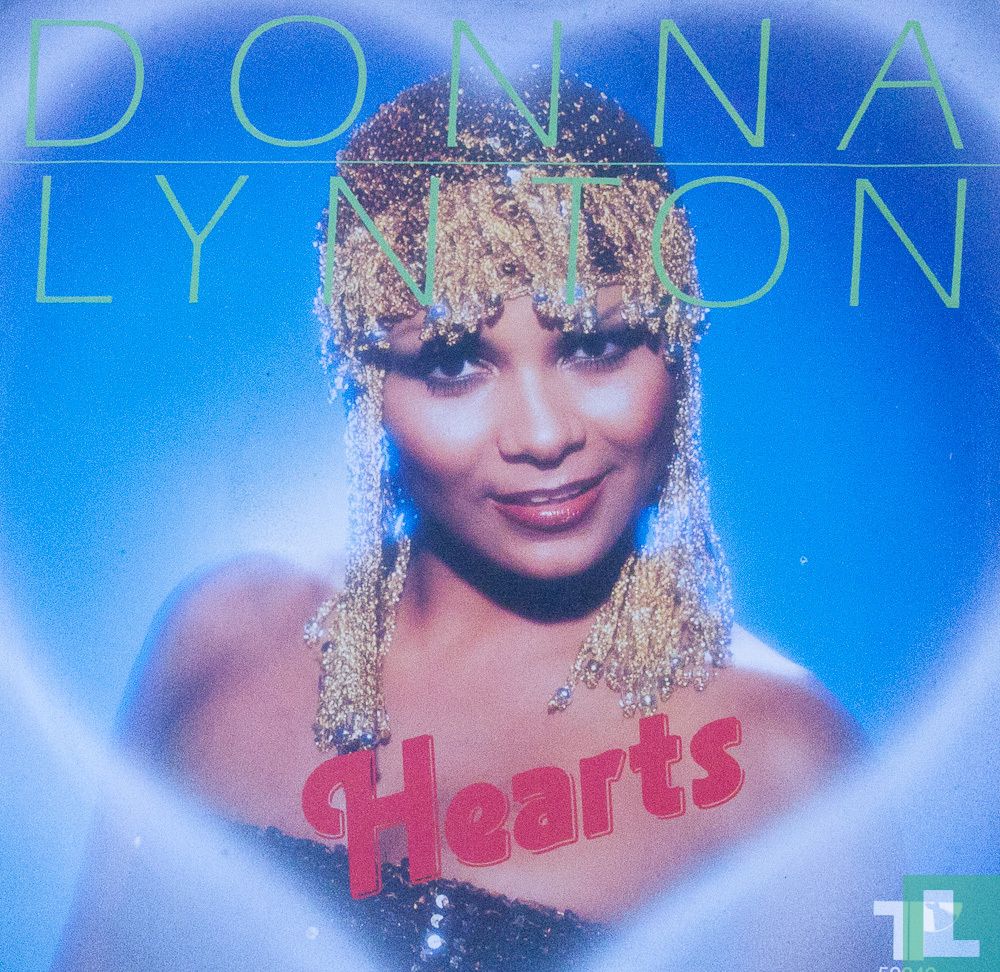 Hearts